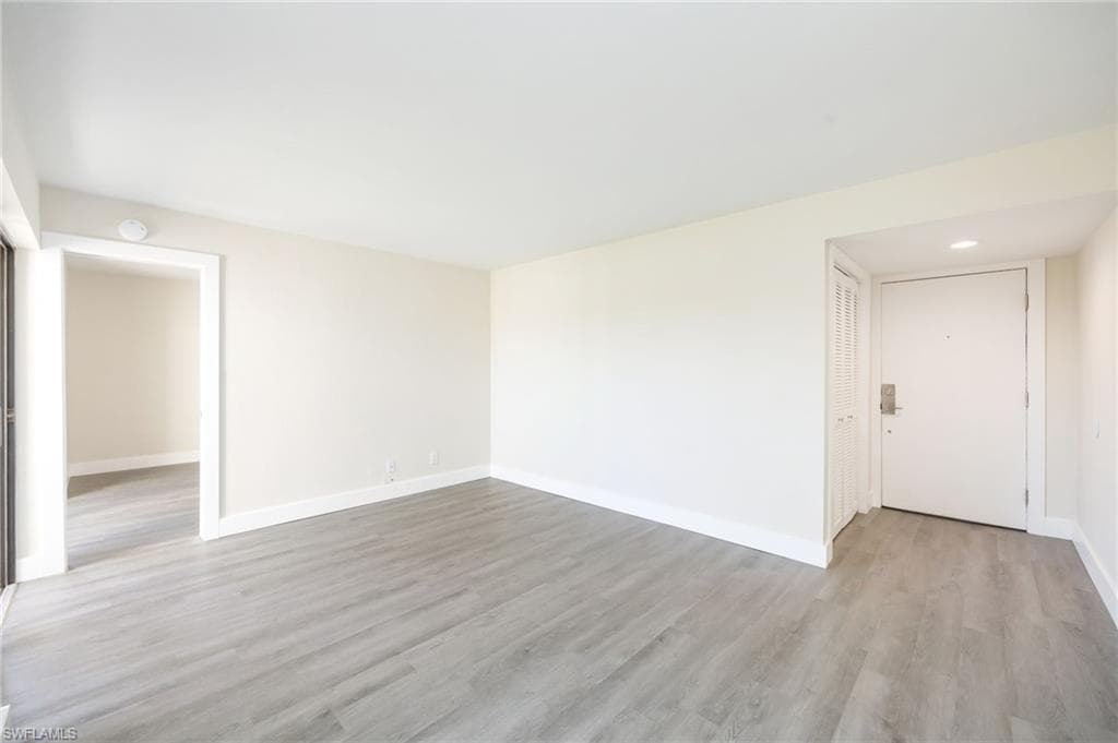 3605 Boca Ciega DR 208-8