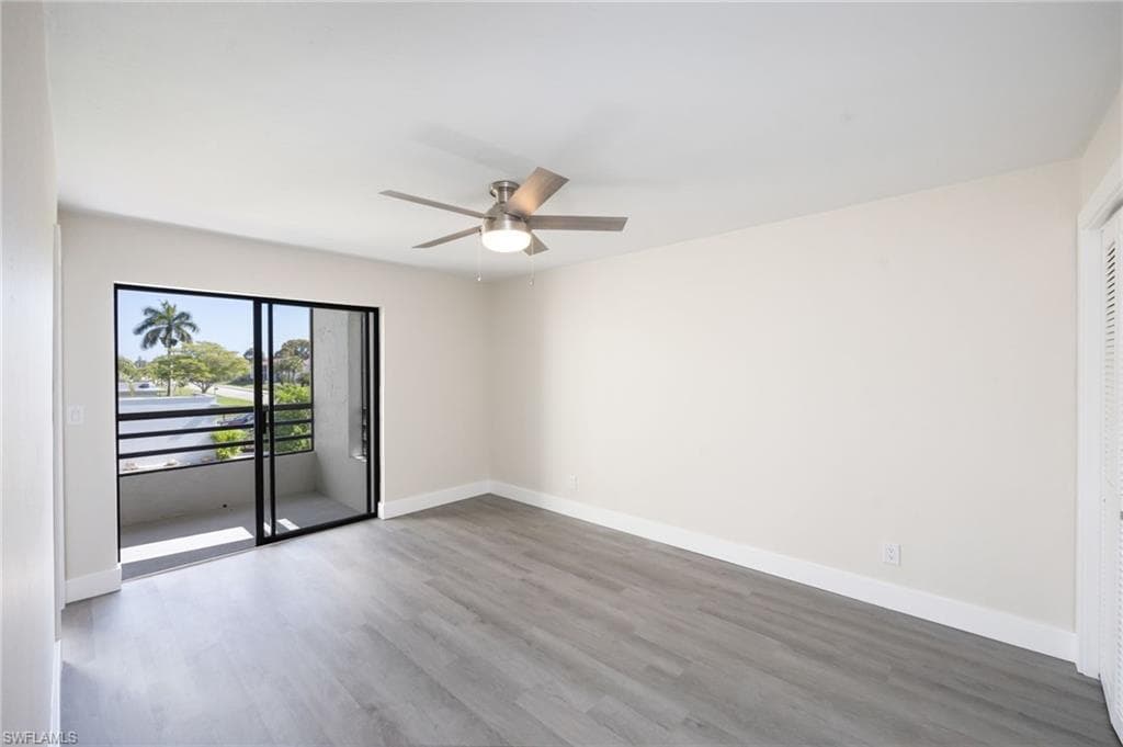 3605 Boca Ciega DR 208-25