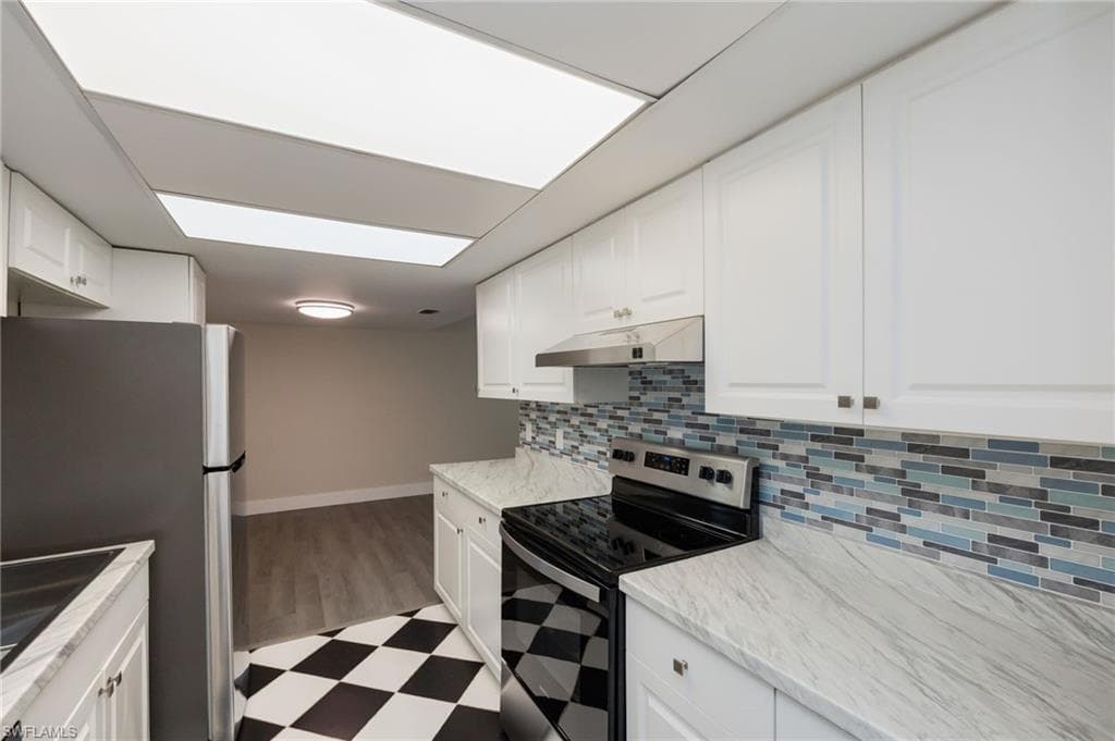 3605 Boca Ciega DR 208-21