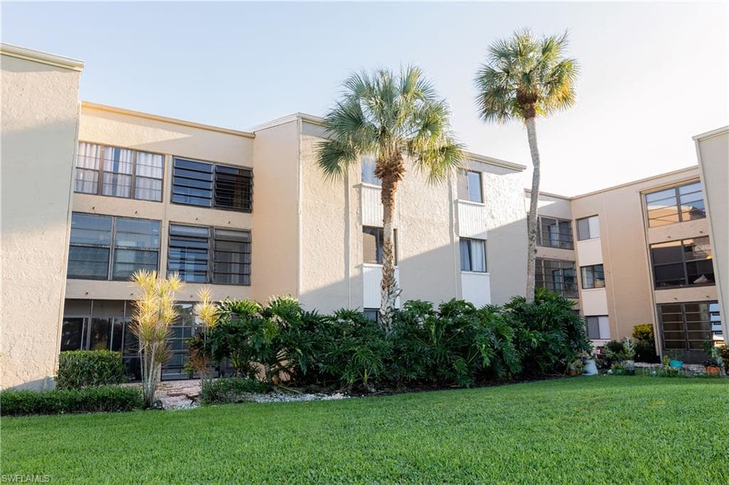 3655 Boca Ciega DR 306-17