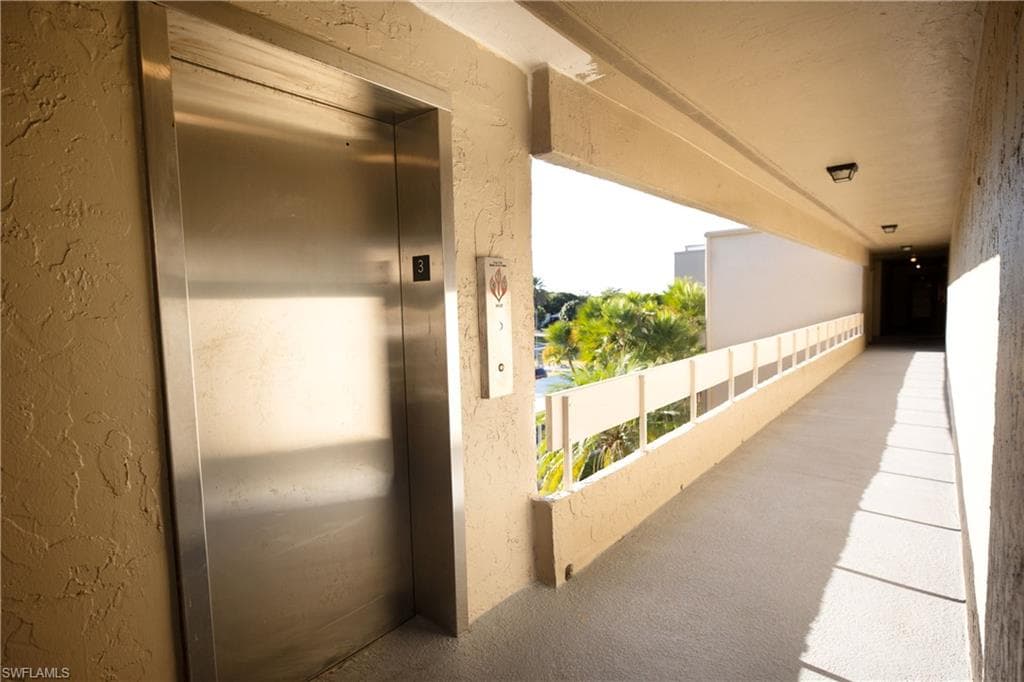 3655 Boca Ciega DR 306-12