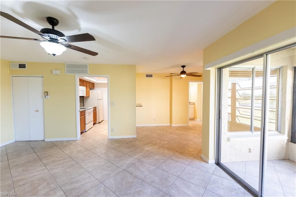 3655 Boca Ciega DR 306-7
