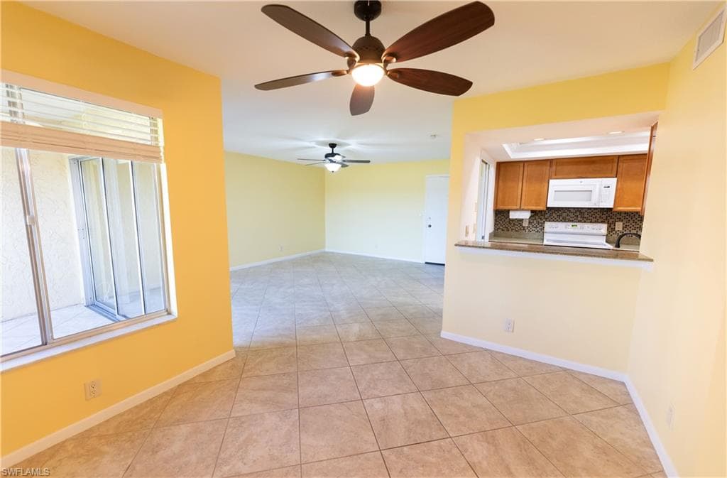 3655 Boca Ciega DR 306-5