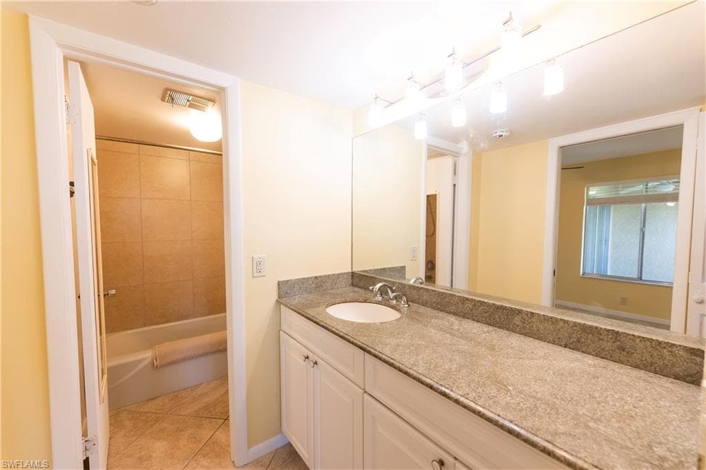3655 Boca Ciega DR 306-9