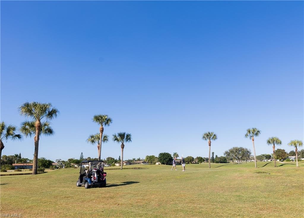 3655 Boca Ciega DR 306-14