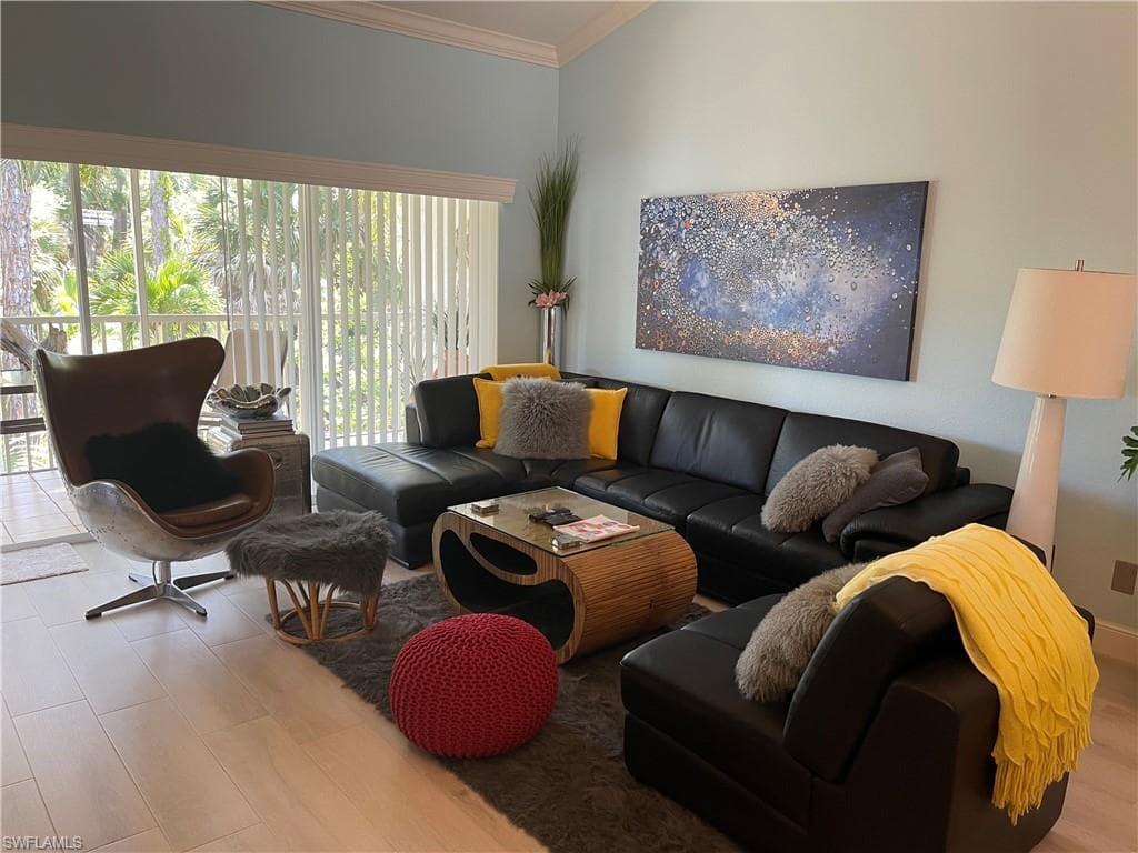 1095 Partridge CIR 201-2