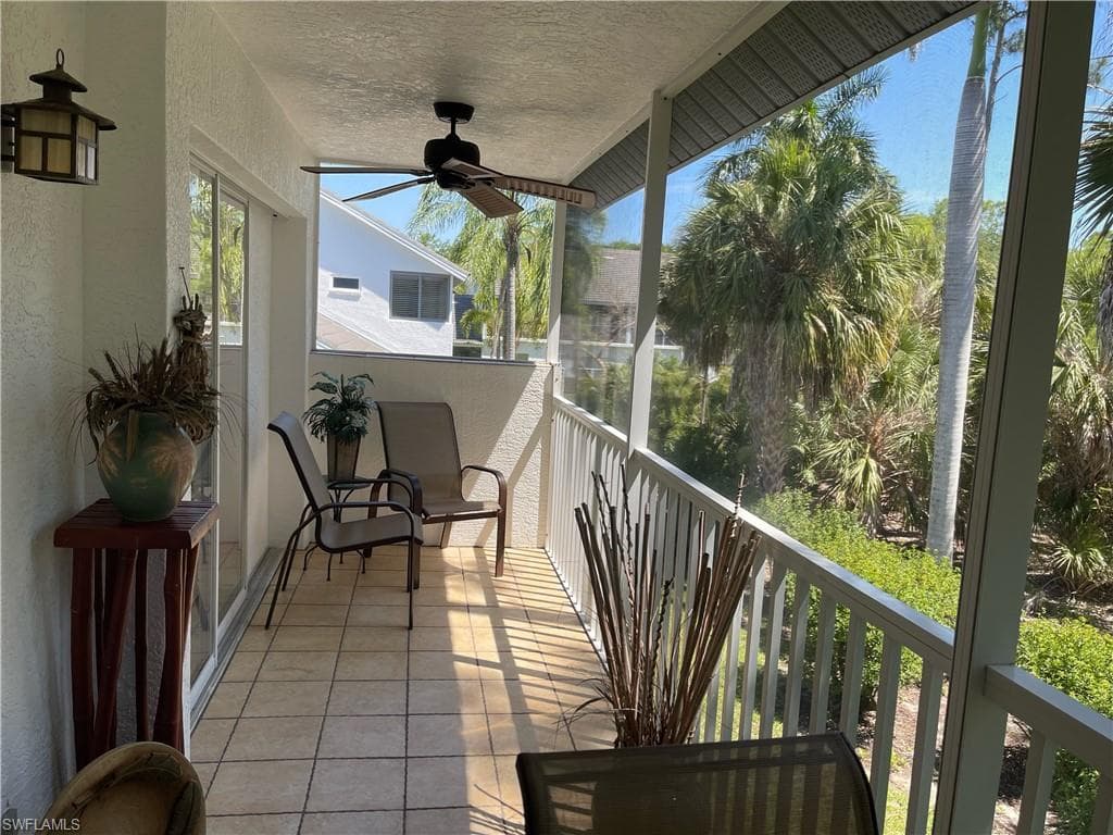 1095 Partridge CIR 201-6
