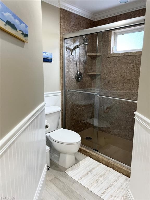 1095 Partridge CIR 201-13