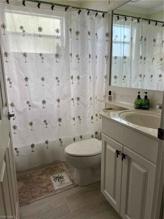1095 Partridge CIR 201-17
