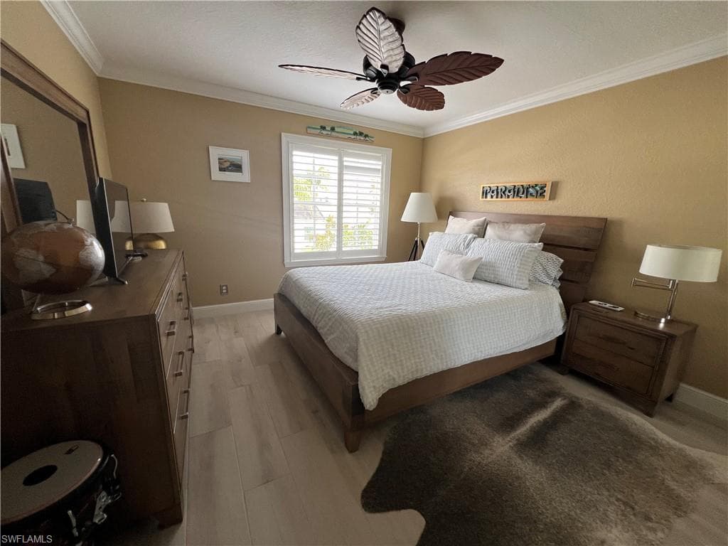 1095 Partridge CIR 201-16