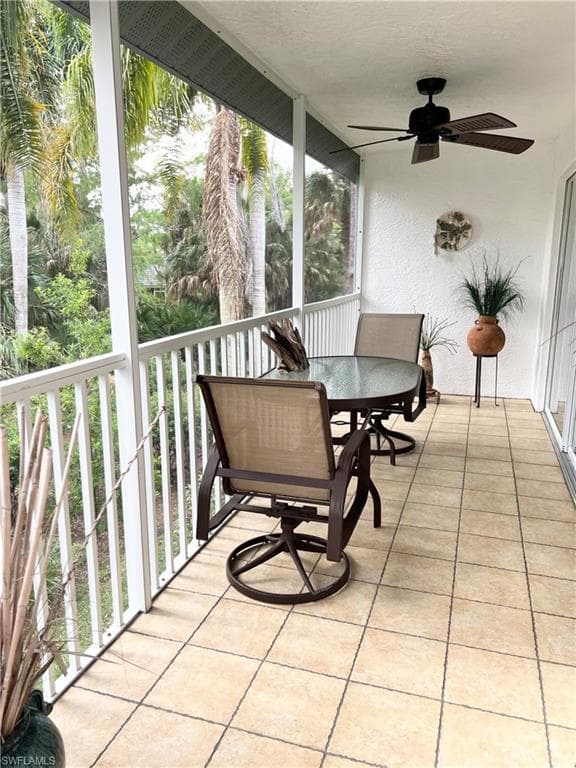1095 Partridge CIR 201-7