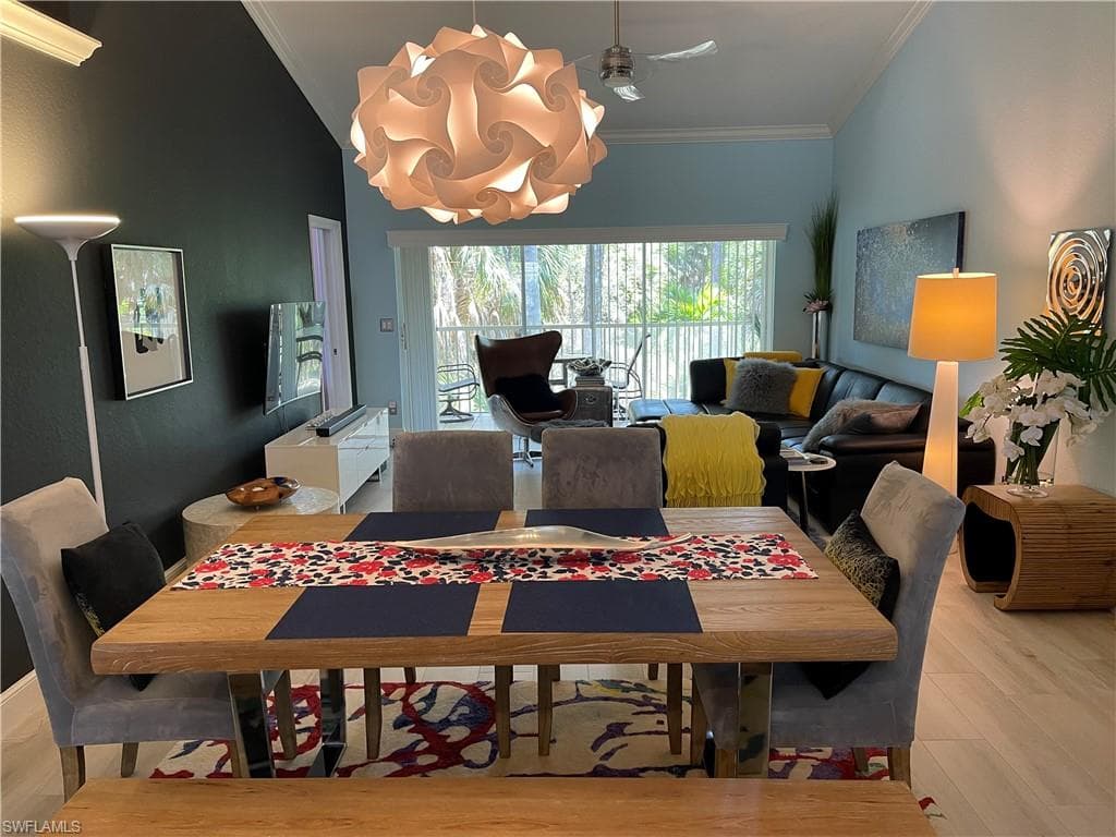 1095 Partridge CIR 201-3