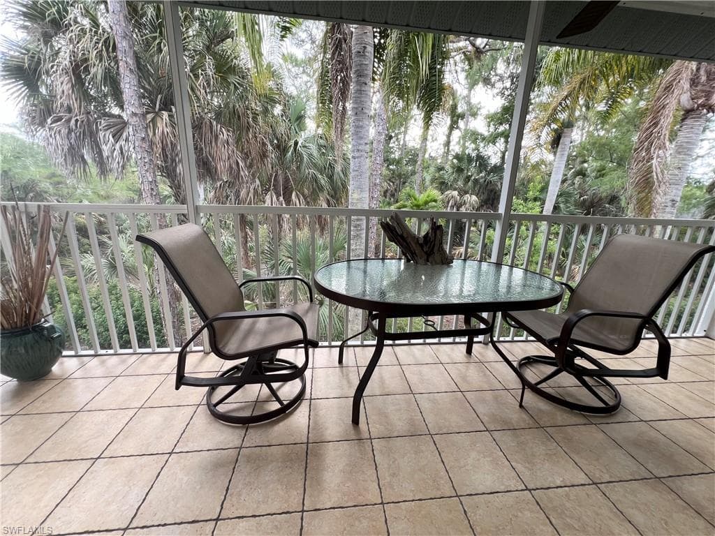 1095 Partridge CIR 201-5