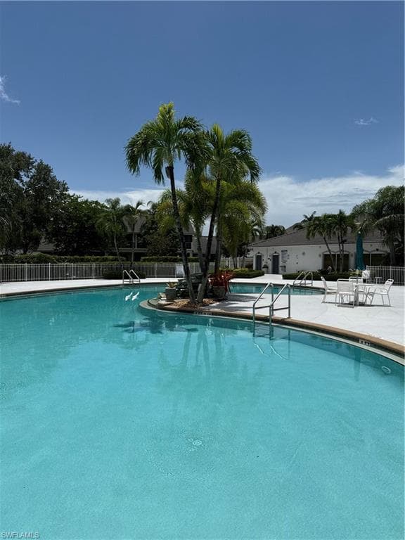 1095 Partridge CIR 201-20