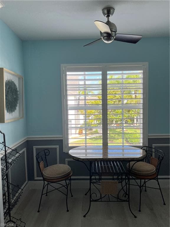 1095 Partridge CIR 201-10