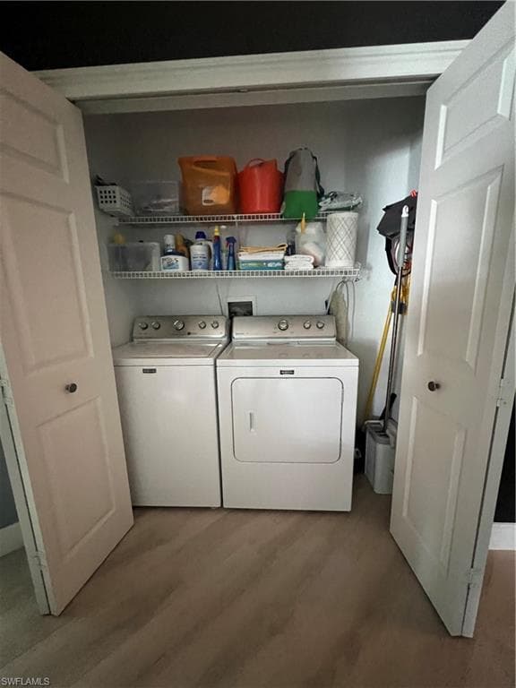 1095 Partridge CIR 201-18