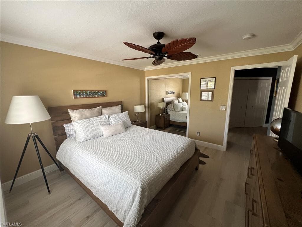 1095 Partridge CIR 201-15