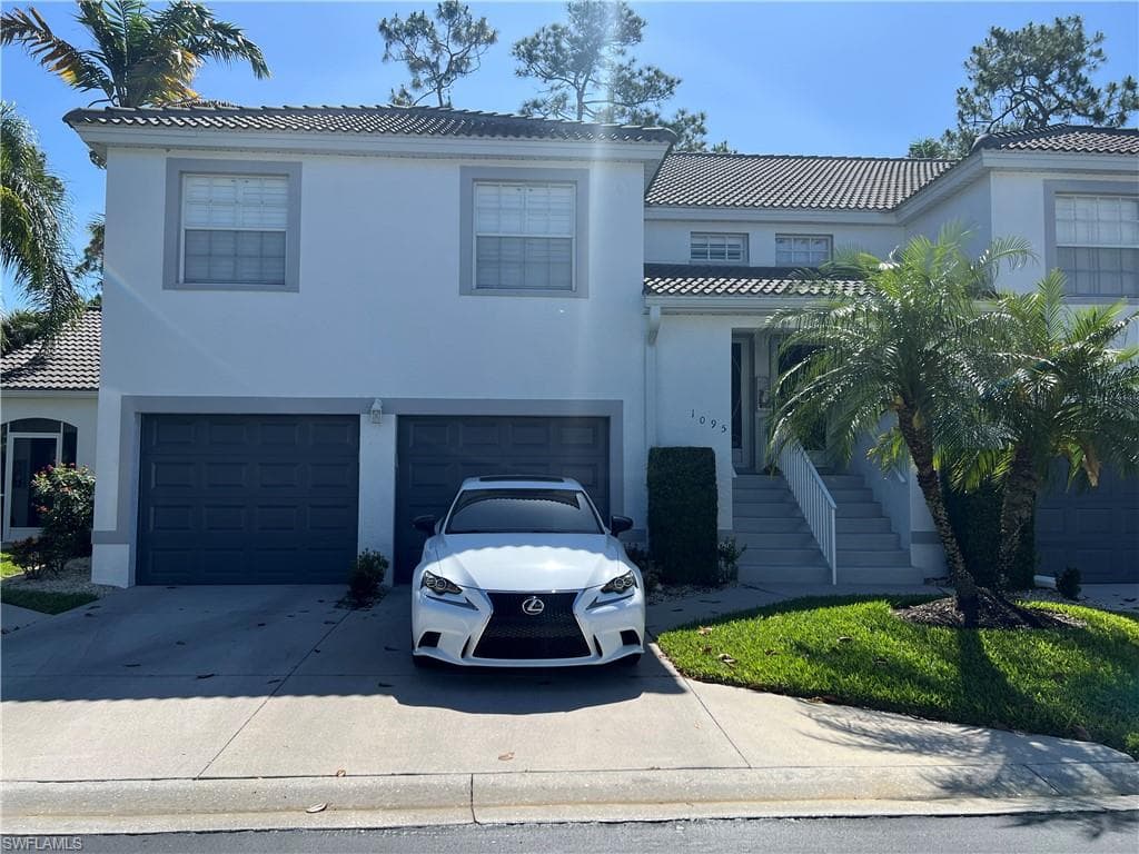 1095 Partridge CIR 201-19