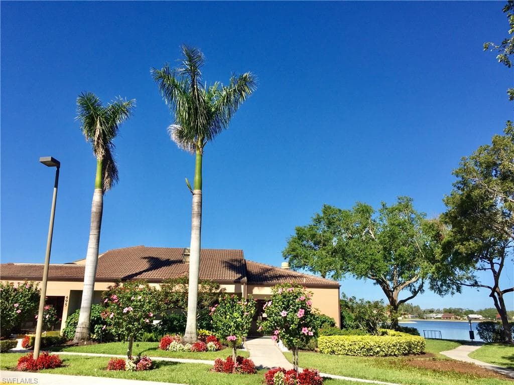 1095 Partridge CIR 201-21
