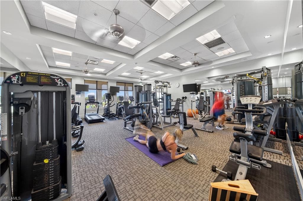 23581 Sandycreek TER 1104-27