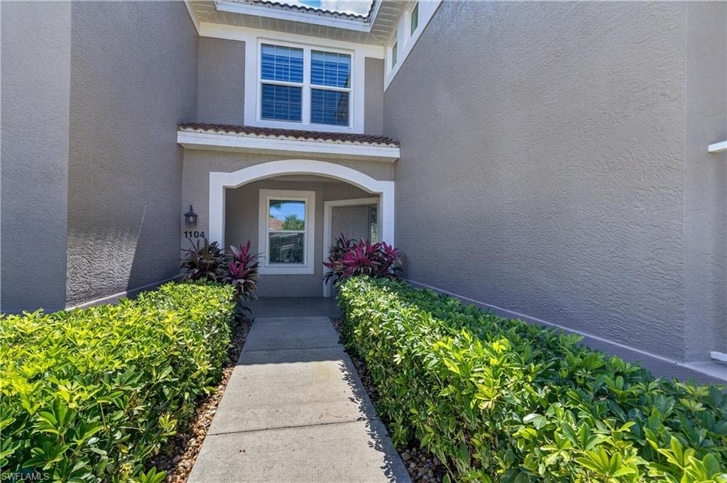 23581 Sandycreek TER 1104-2