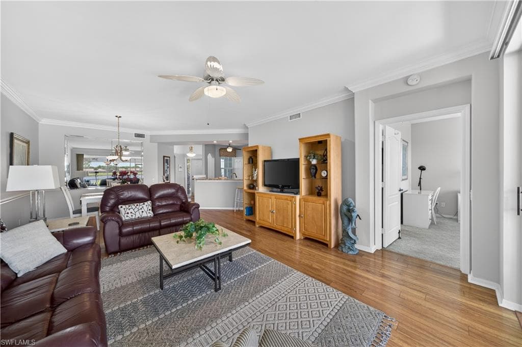 23581 Sandycreek TER 1104-6