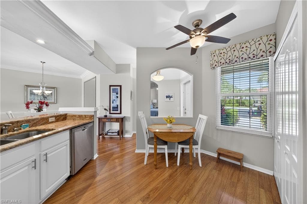 23581 Sandycreek TER 1104-13