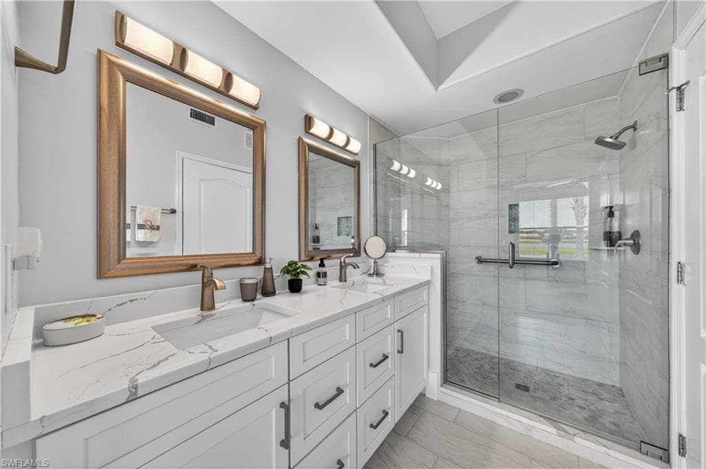 23581 Sandycreek TER 1104-17