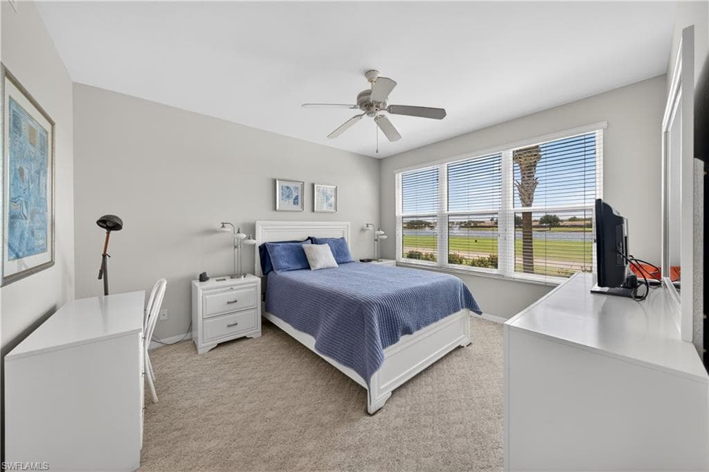 23581 Sandycreek TER 1104-16