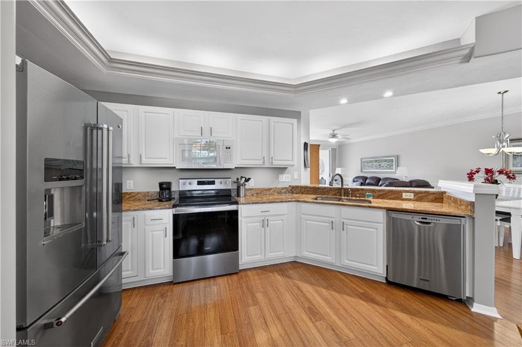 23581 Sandycreek TER 1104-12