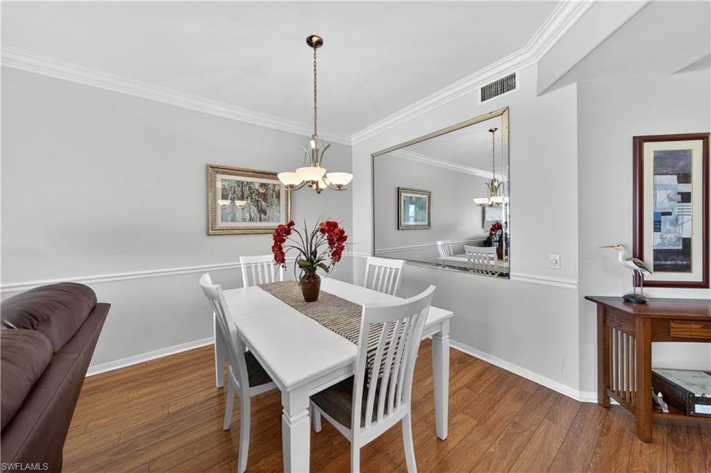 23581 Sandycreek TER 1104-7