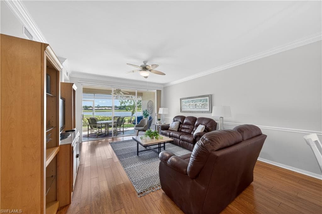 23581 Sandycreek TER 1104-3