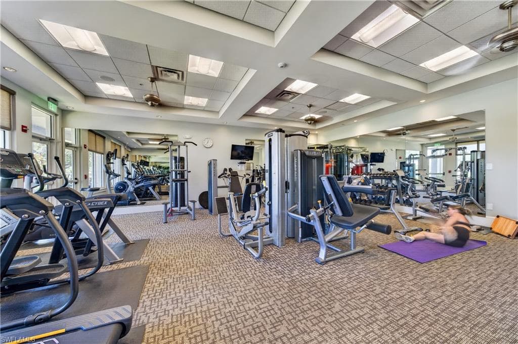 23581 Sandycreek TER 1104-28