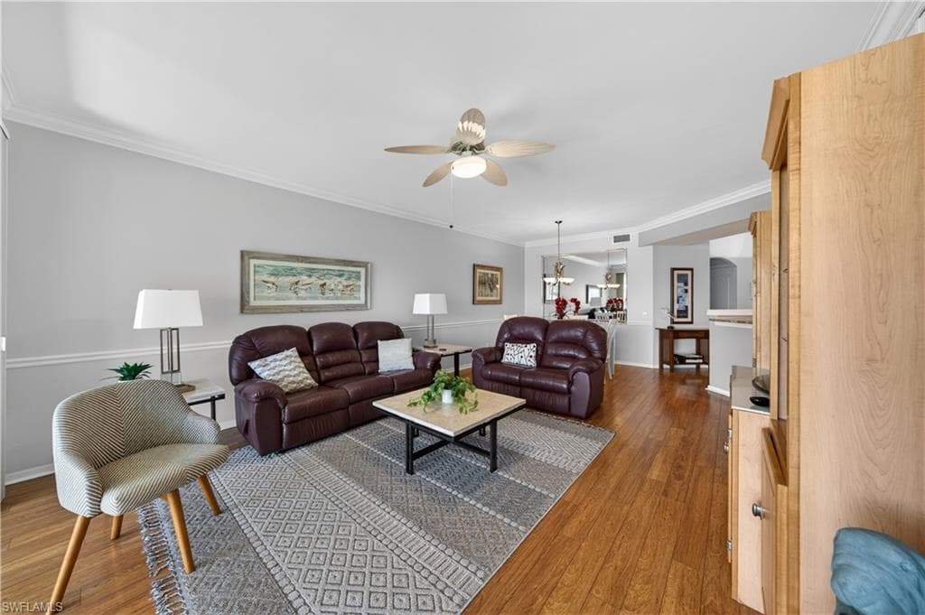 23581 Sandycreek TER 1104-5