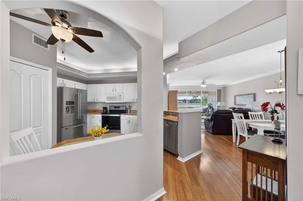 23581 Sandycreek TER 1104-9
