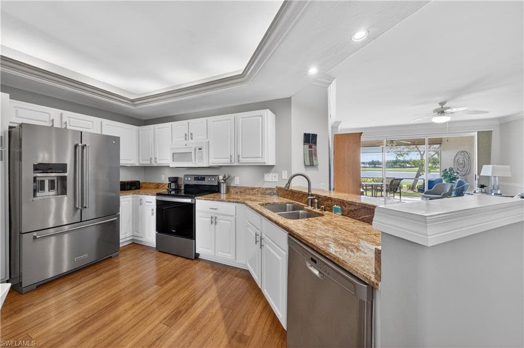 23581 Sandycreek TER 1104-10