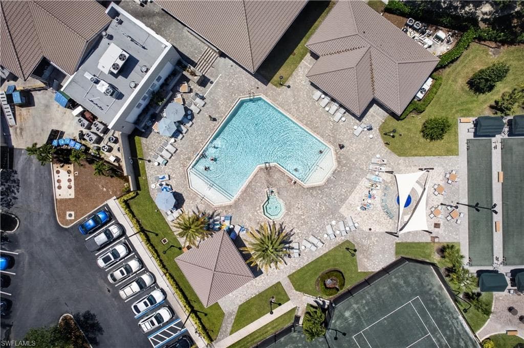 23581 Sandycreek TER 1104-33