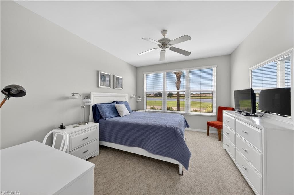 23581 Sandycreek TER 1104-15