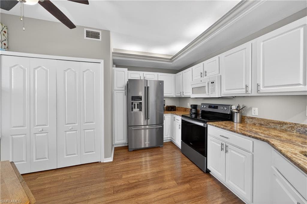 23581 Sandycreek TER 1104-11