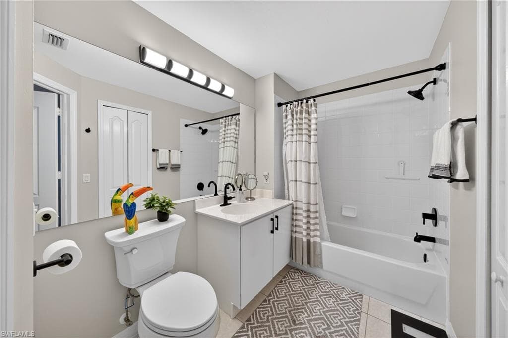 23581 Sandycreek TER 1104-19