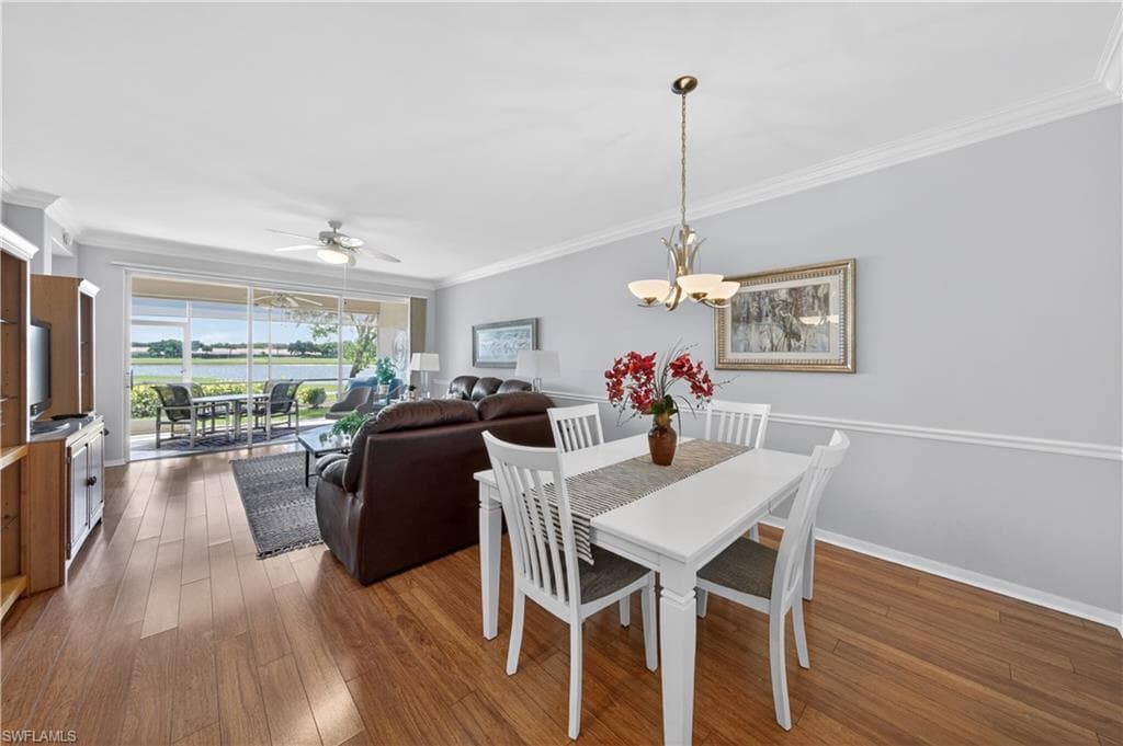 23581 Sandycreek TER 1104-8
