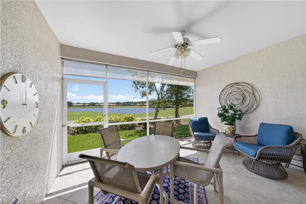 23581 Sandycreek TER 1104-21