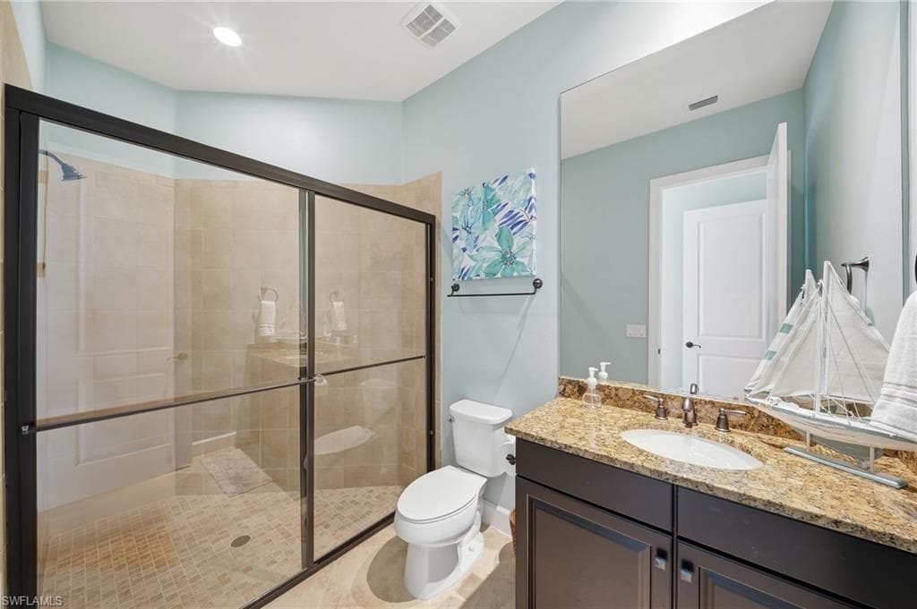 8816 Savona CT-23