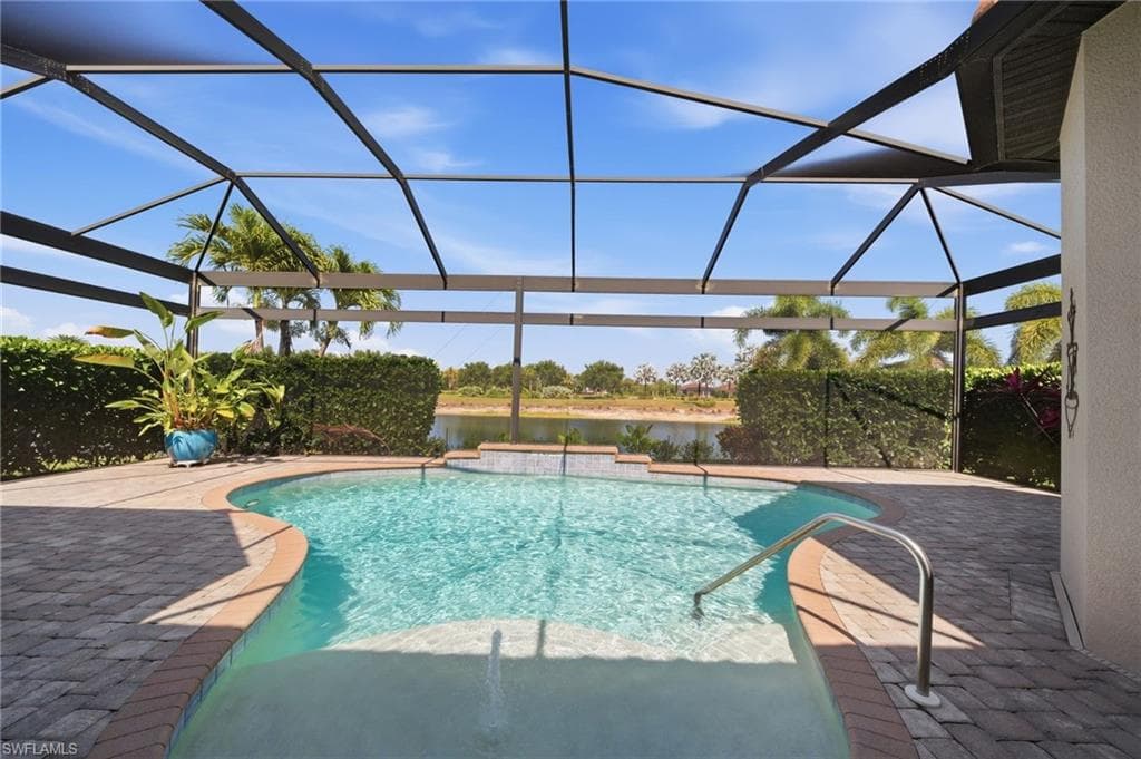 8816 Savona CT-2