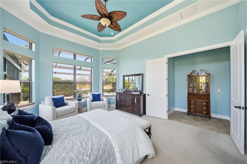 8816 Savona CT-16