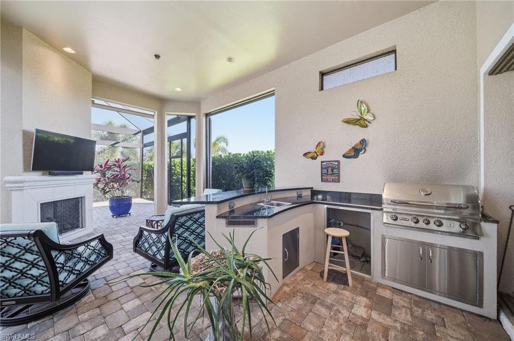 8816 Savona CT-26