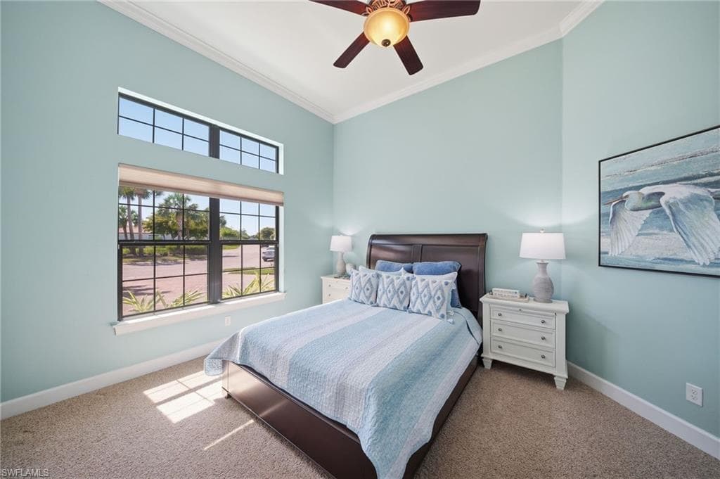 8816 Savona CT-22