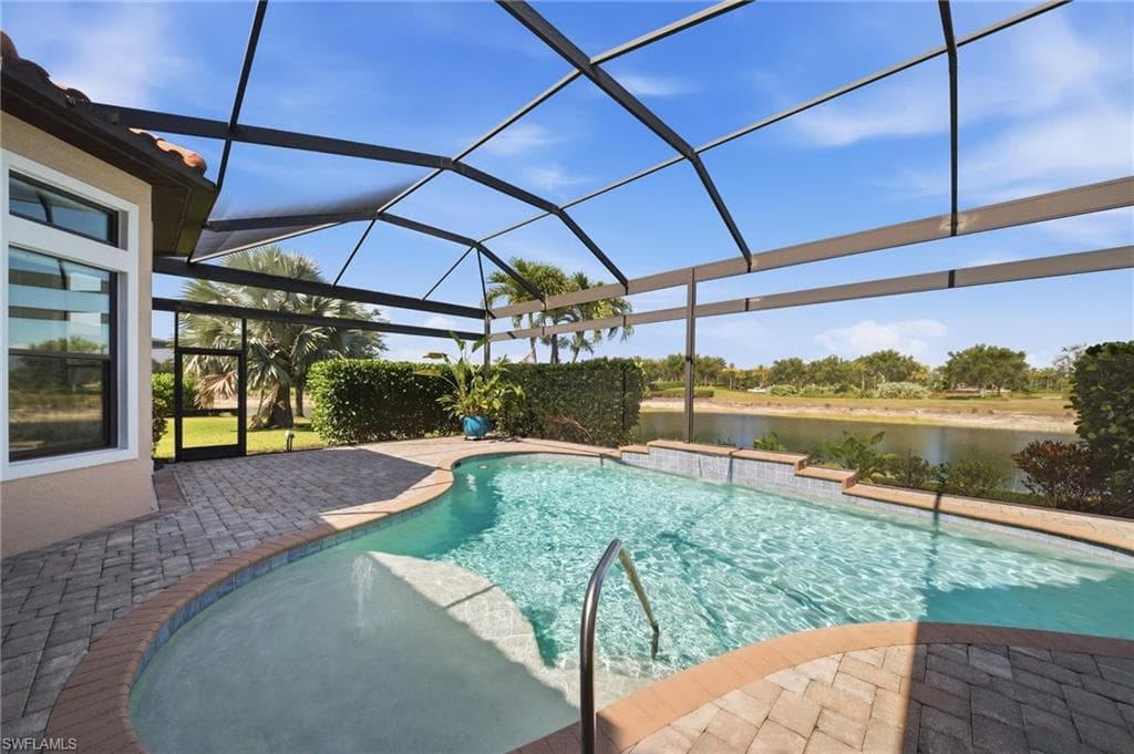 8816 Savona CT-1