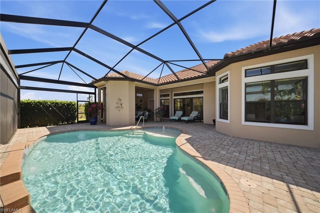 8816 Savona CT-30