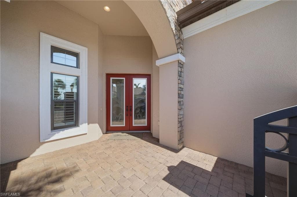 8816 Savona CT-34